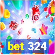 bet 324